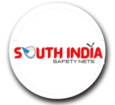 kk | Web Development Company In Hyderabad | MK DIGITALMARE